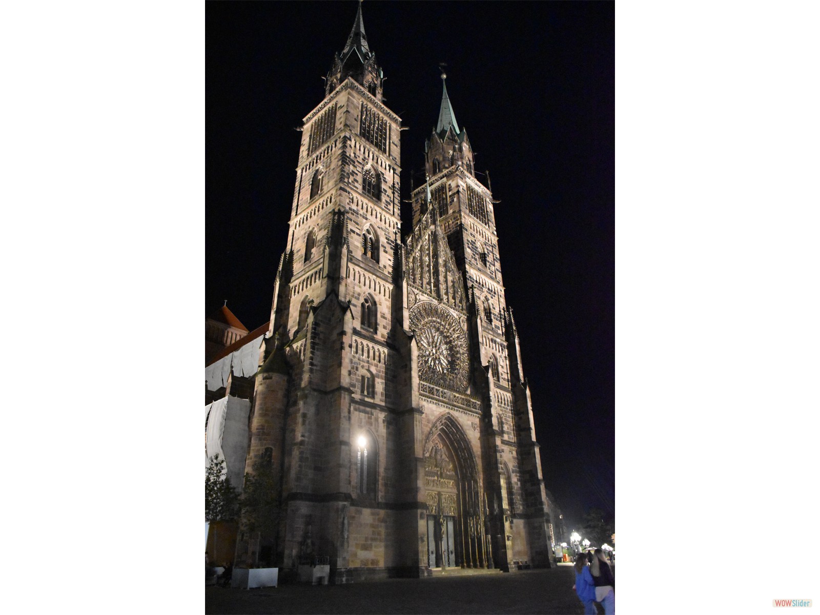 Germania-Svizzera 2021 - Nürnberg - 0645