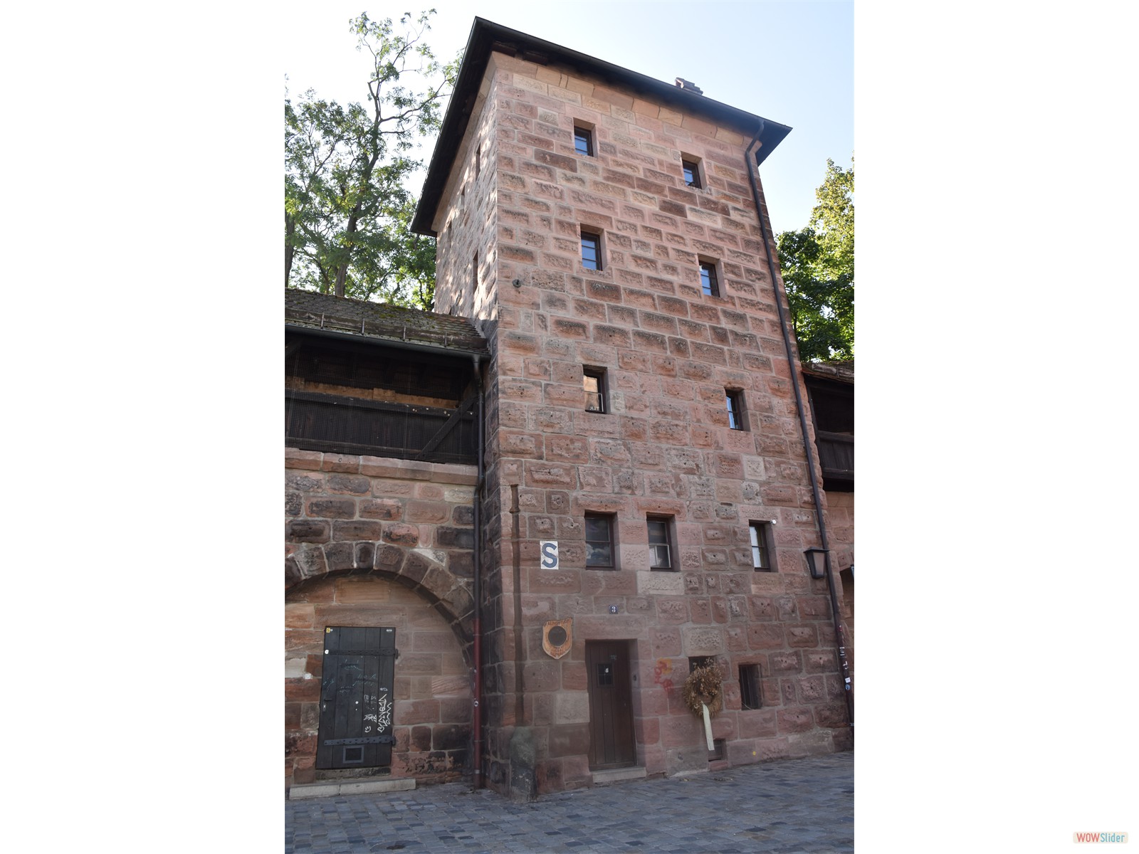 Germania-Svizzera 2021 - Nürnberg - 0647