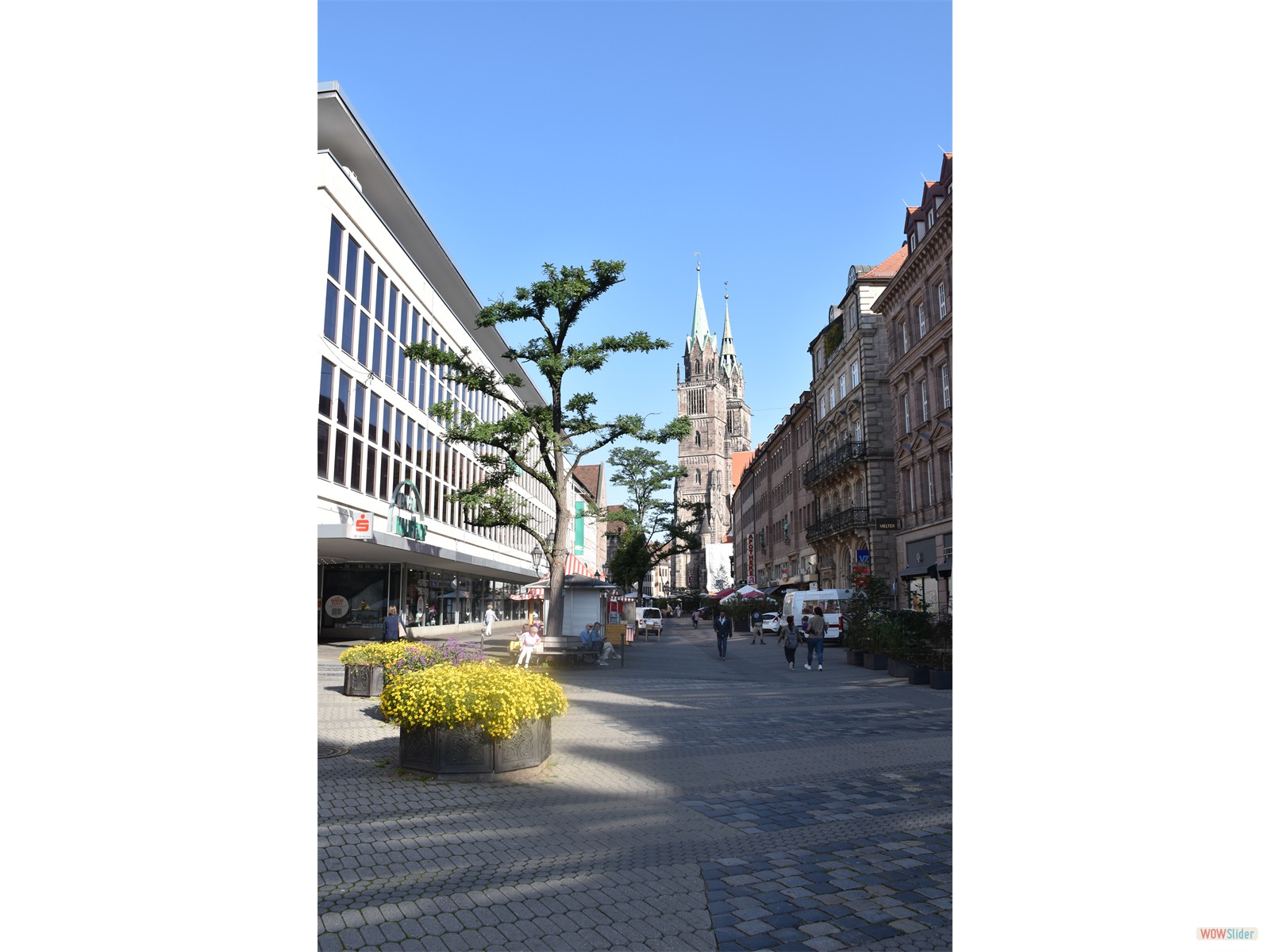 Germania-Svizzera 2021 - Nürnberg - 0648