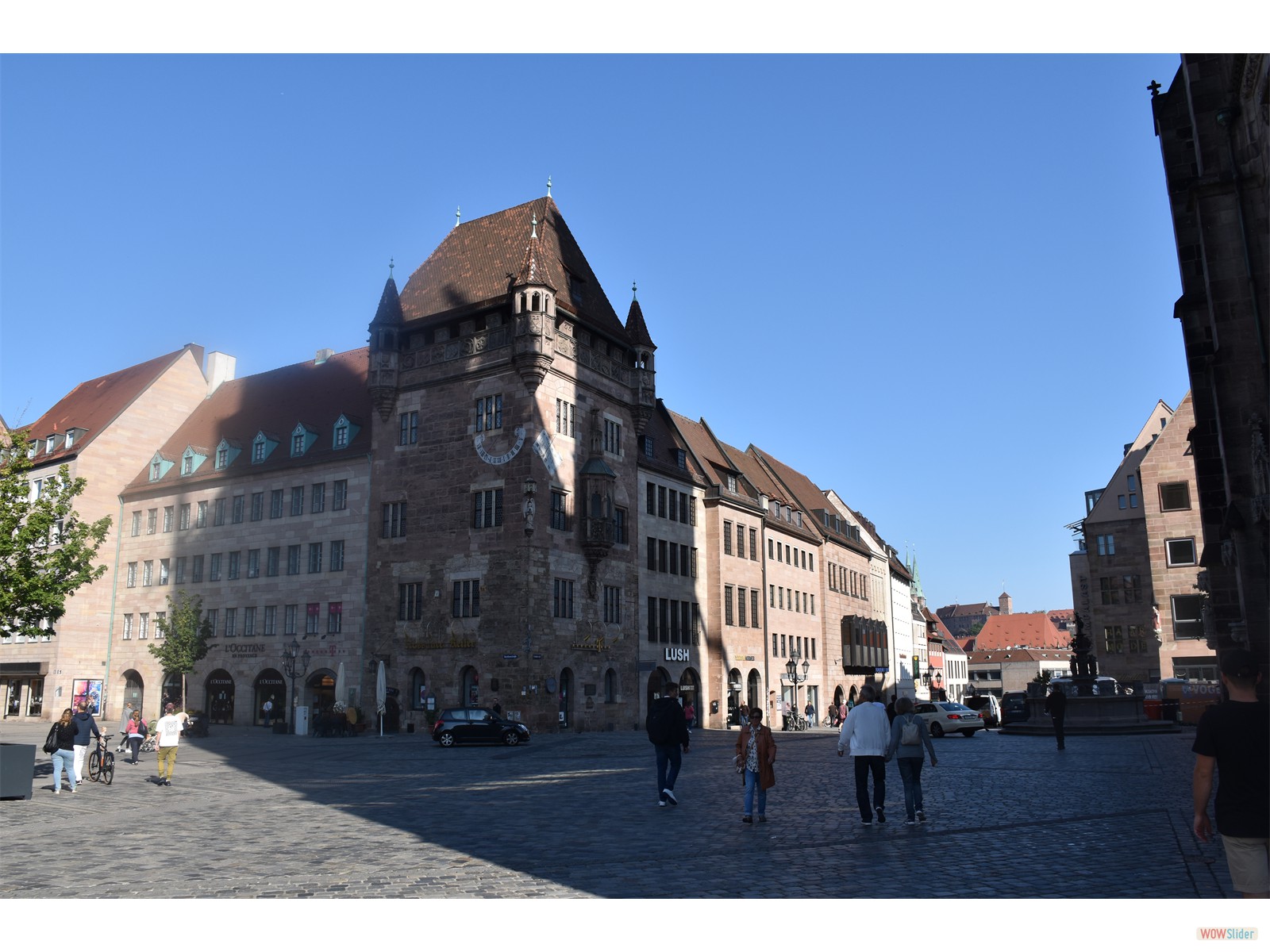 Germania-Svizzera 2021 - Nürnberg - 0649