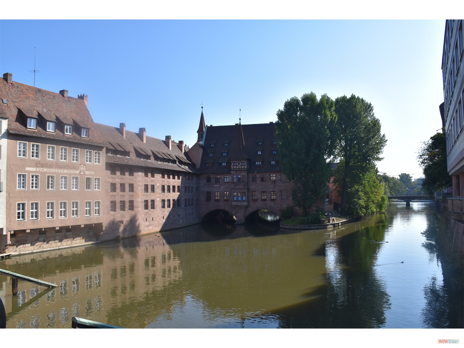 Germania-Svizzera 2021 - Nürnberg - 0653