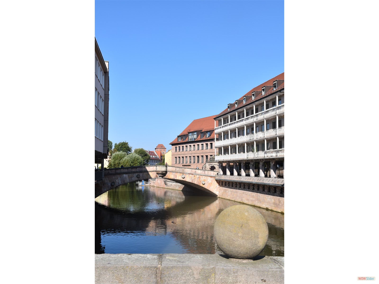 Germania-Svizzera 2021 - Nürnberg - 0654