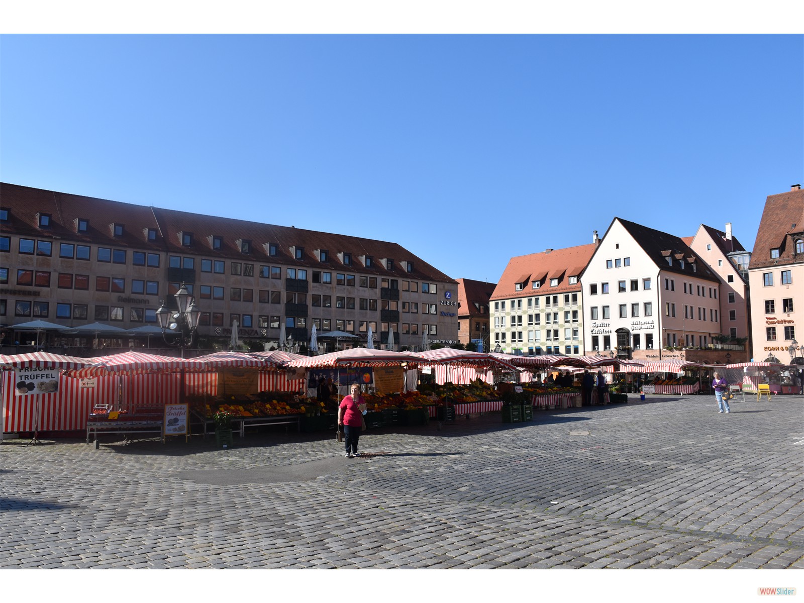 Germania-Svizzera 2021 - Nürnberg - 0655