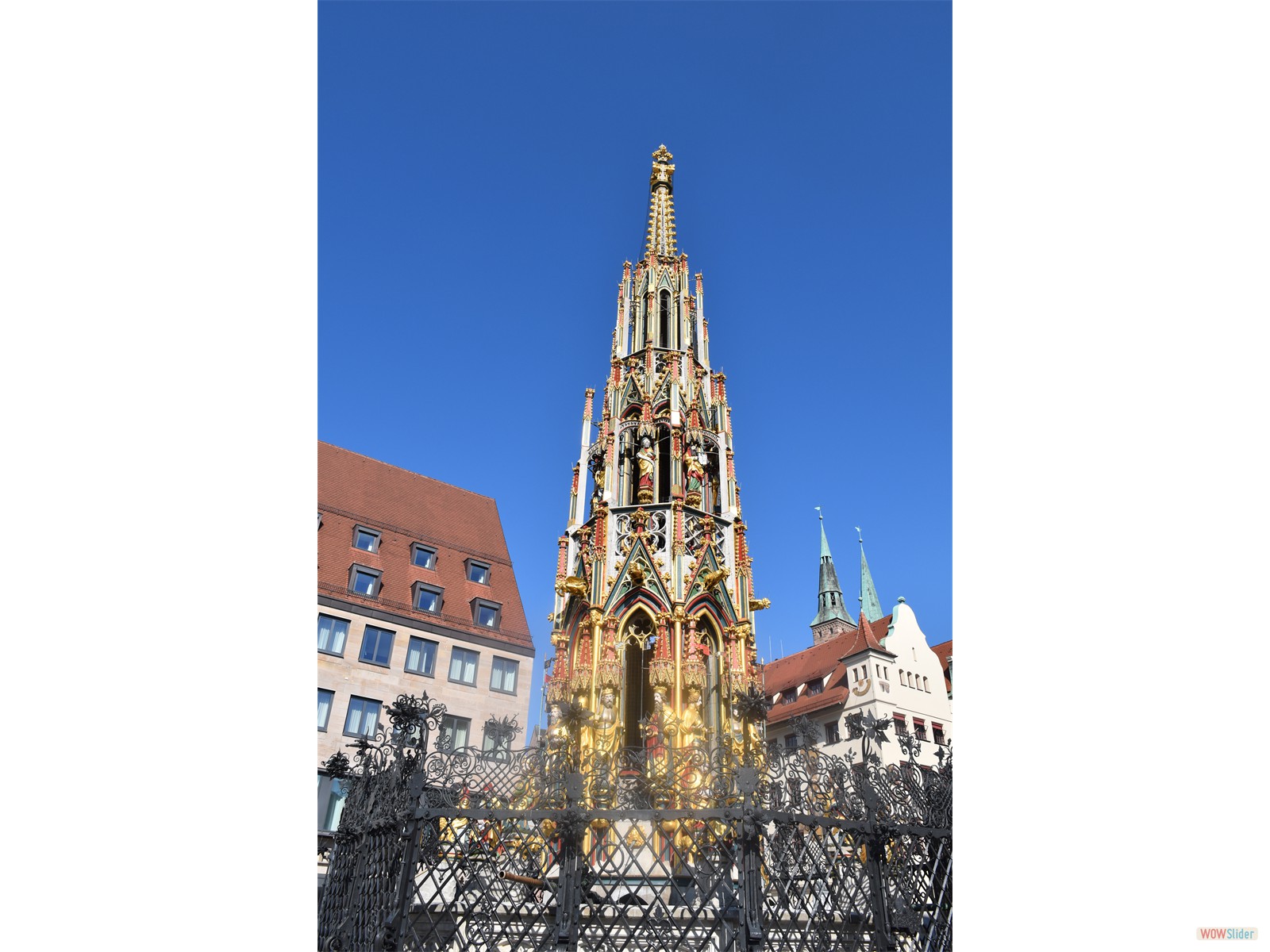 Germania-Svizzera 2021 - Nürnberg - 0656
