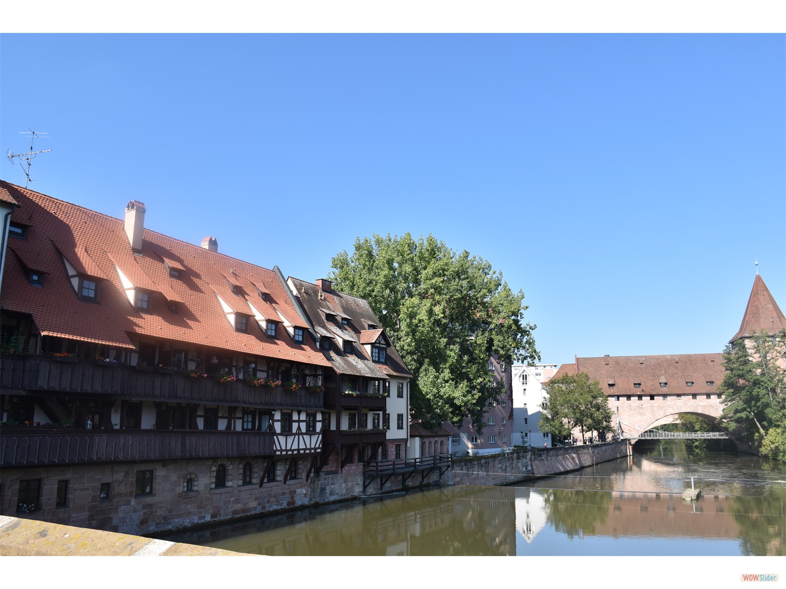 Germania-Svizzera 2021 - Nürnberg - 0659