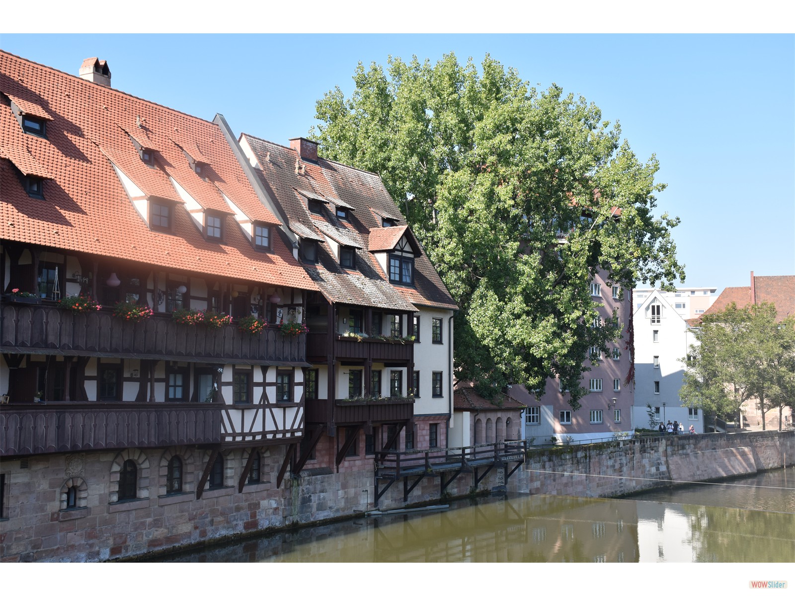 Germania-Svizzera 2021 - Nürnberg - 0660