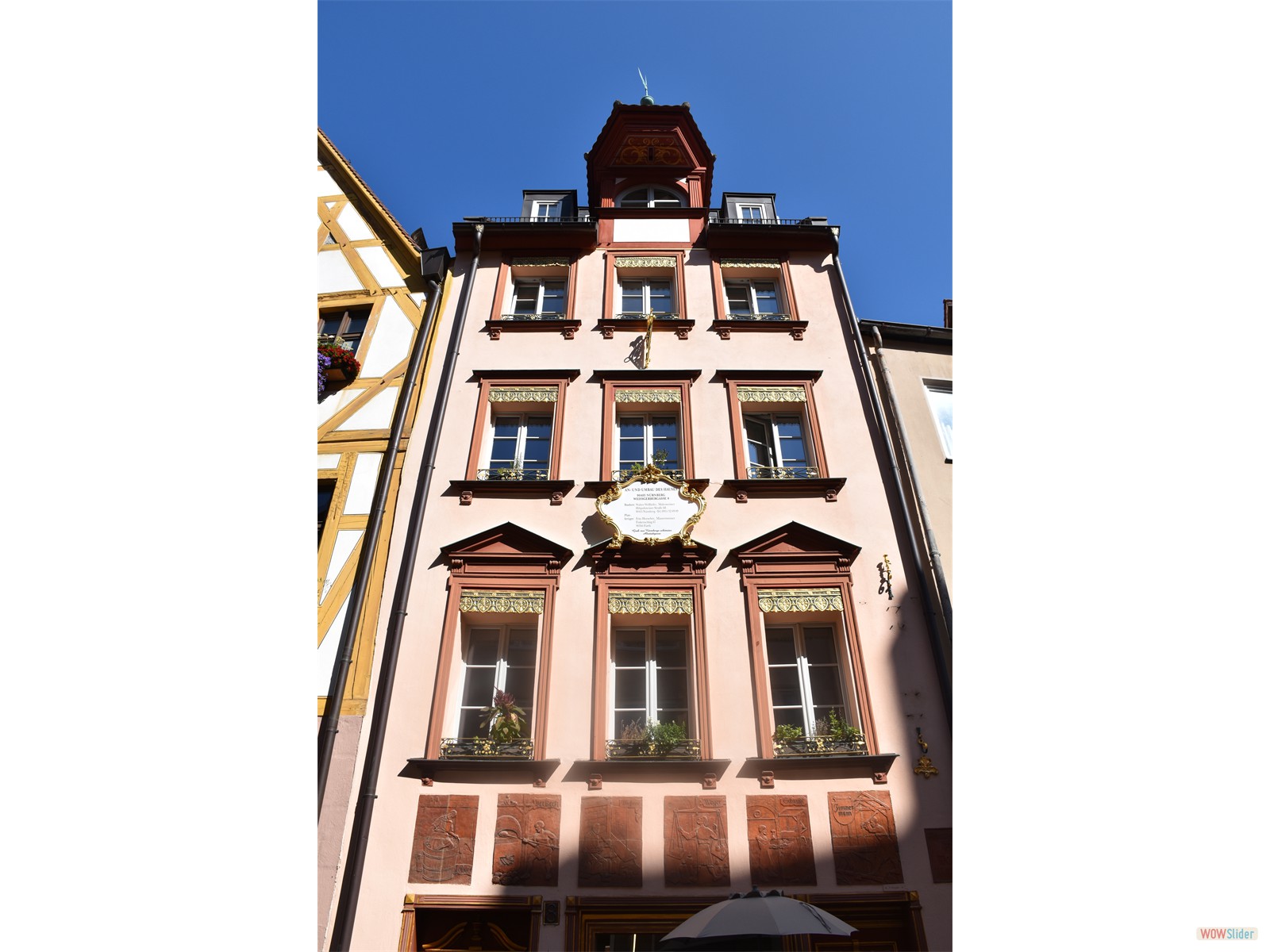 Germania-Svizzera 2021 - Nürnberg - 0663