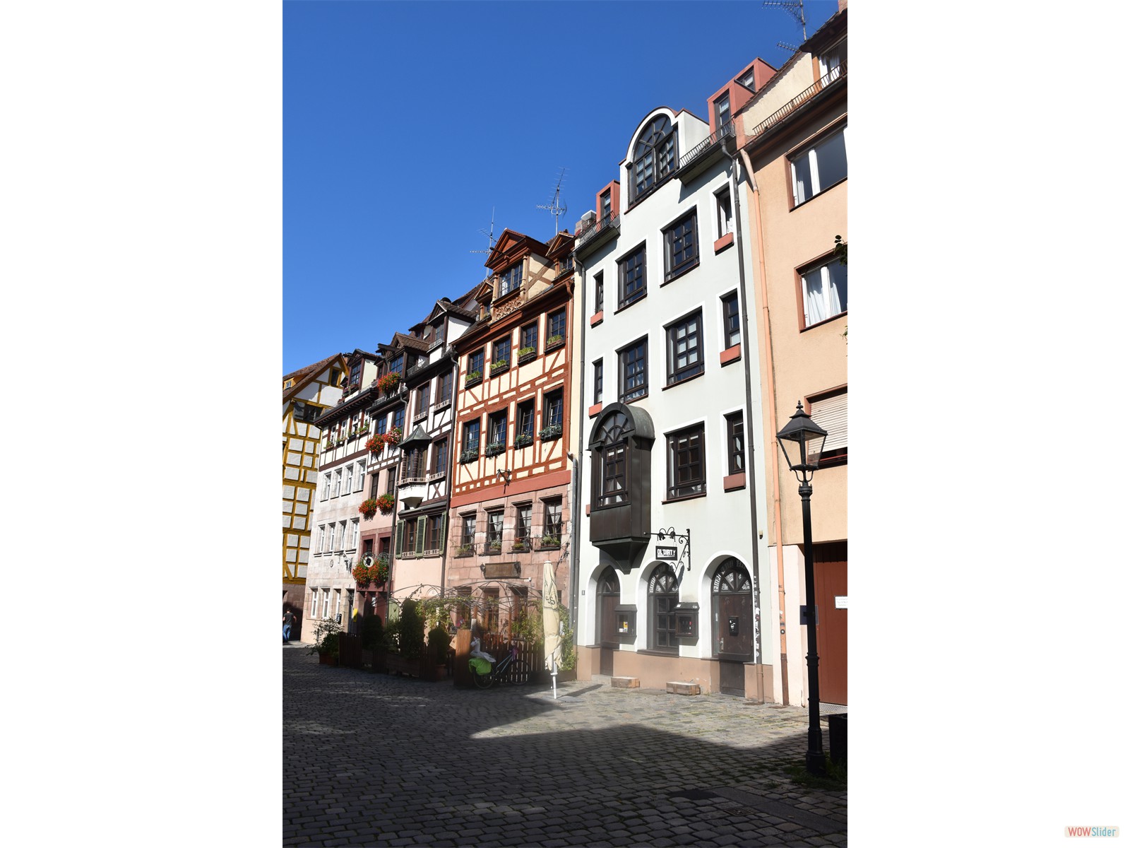 Germania-Svizzera 2021 - Nürnberg - 0664