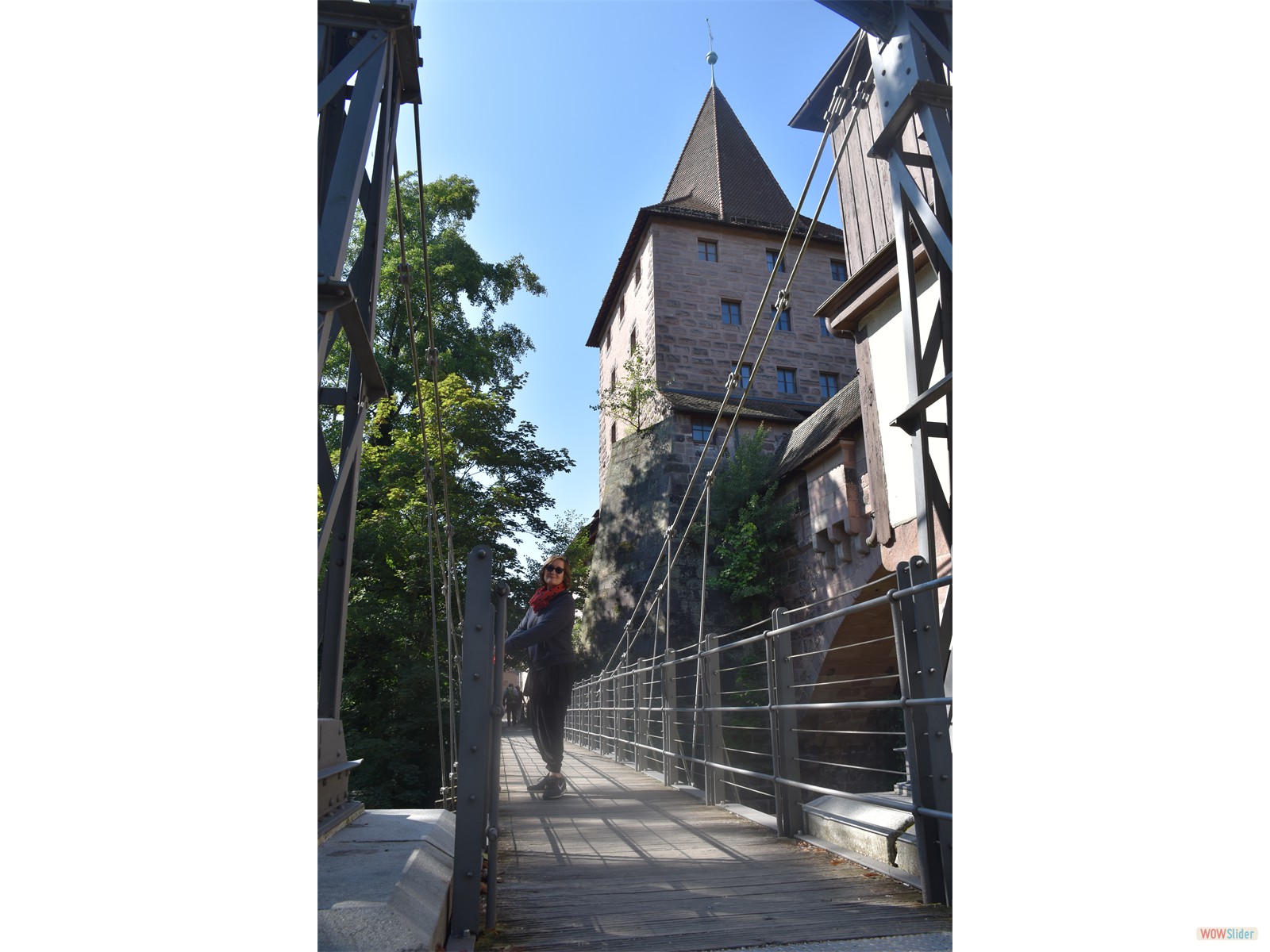 Germania-Svizzera 2021 - Nürnberg - 0665