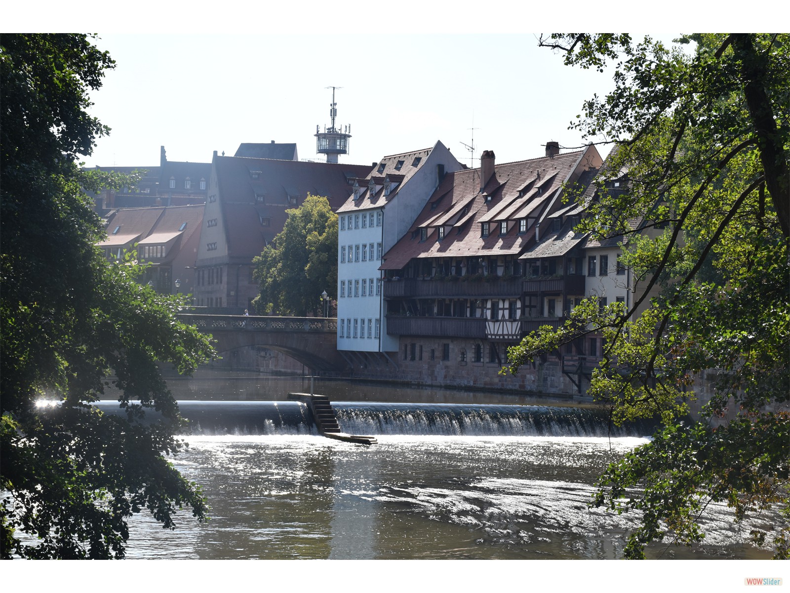 Germania-Svizzera 2021 - Nürnberg - 0666