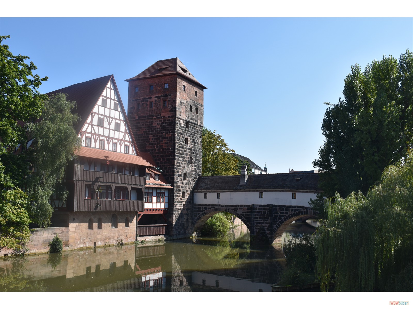 Germania-Svizzera 2021 - Nürnberg - 0668