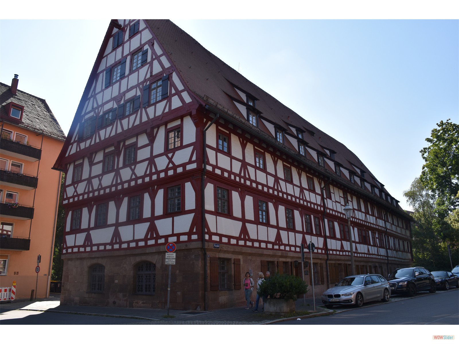 Germania-Svizzera 2021 - Nürnberg - 0670