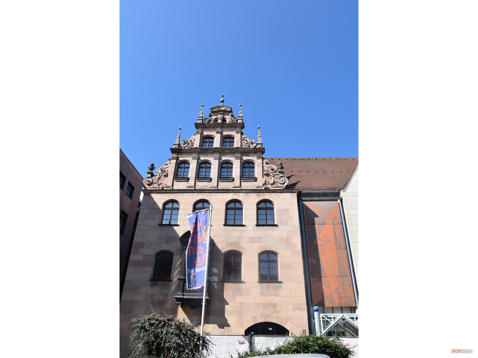 Germania-Svizzera 2021 - Nürnberg - 0671