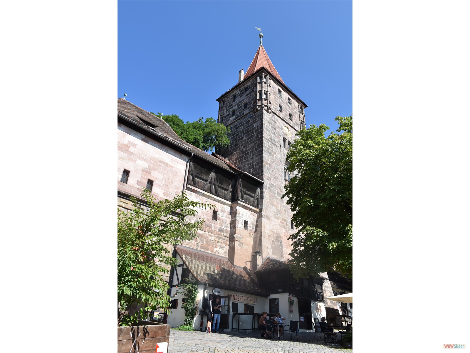 Germania-Svizzera 2021 - Nürnberg - 0672
