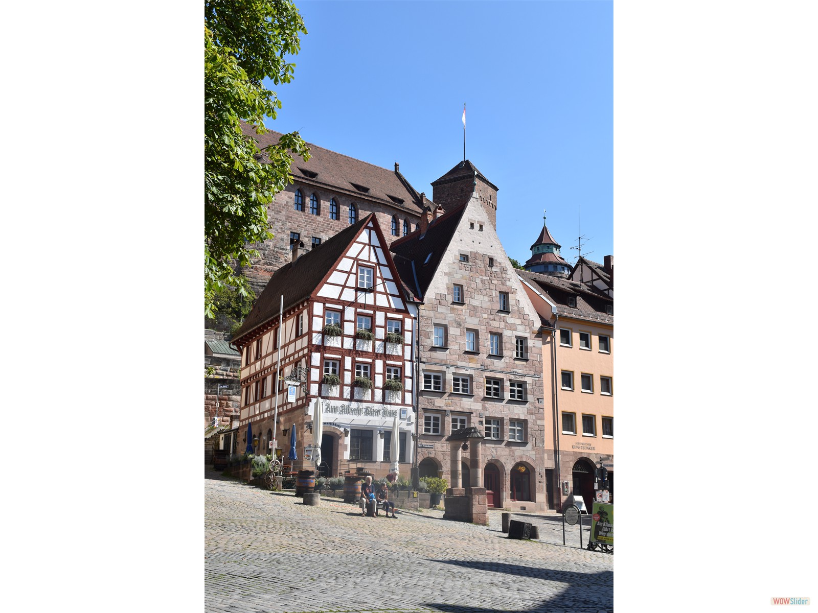 Germania-Svizzera 2021 - Nürnberg - 0673