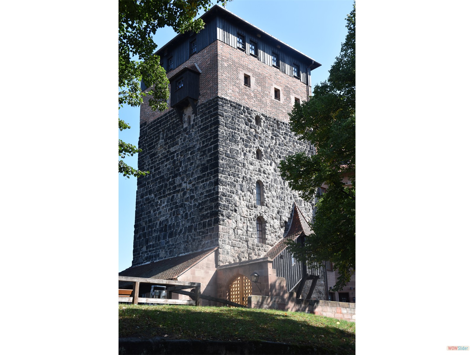 Germania-Svizzera 2021 - Nürnberg - 0675
