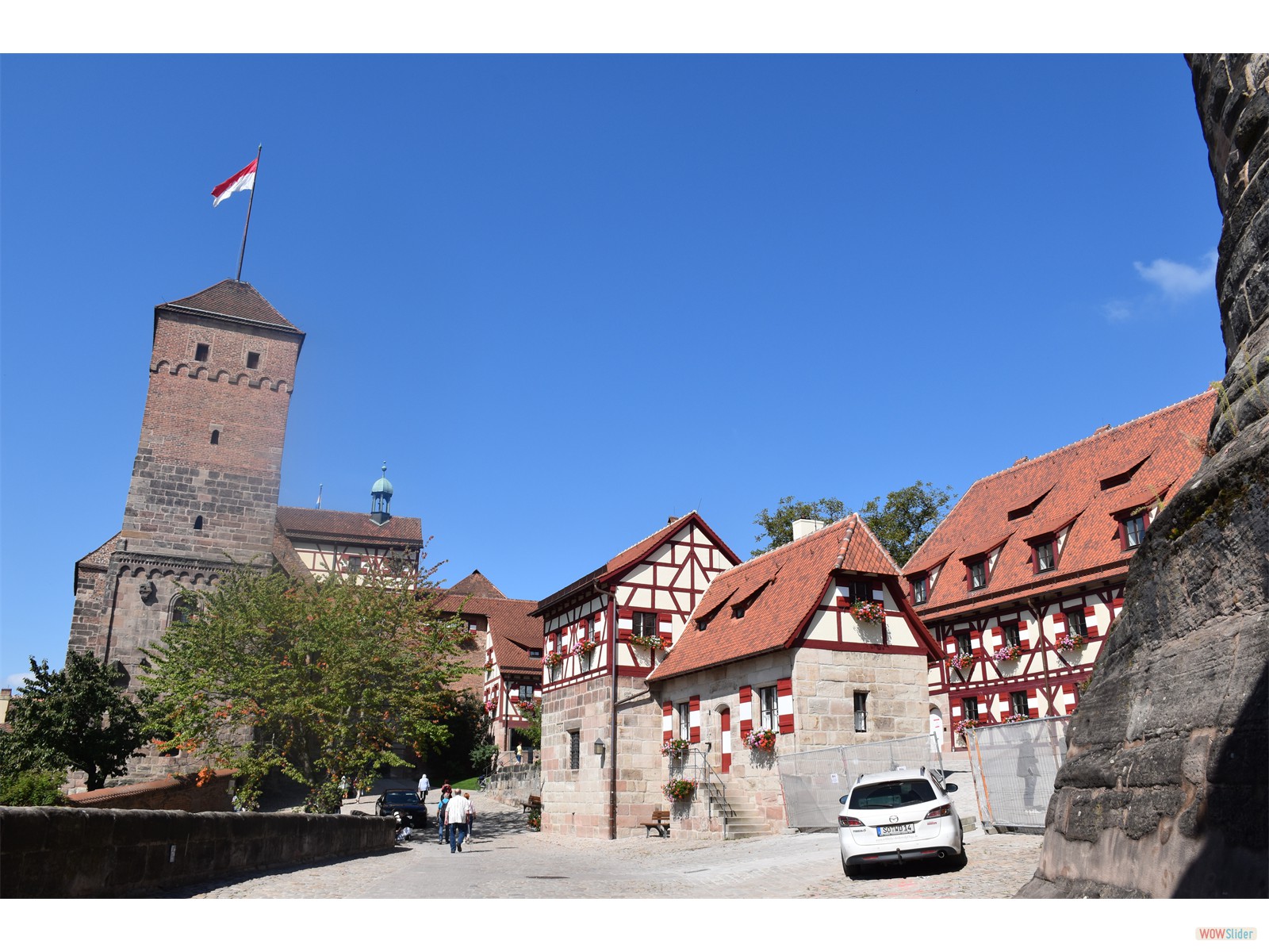 Germania-Svizzera 2021 - Nürnberg - 0677