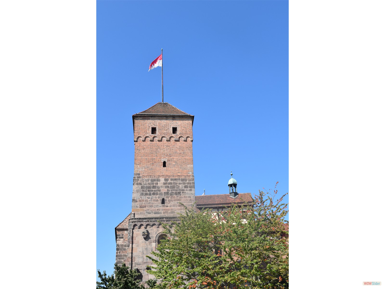 Germania-Svizzera 2021 - Nürnberg - 0678