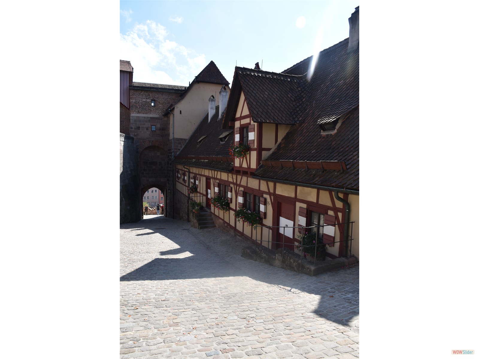 Germania-Svizzera 2021 - Nürnberg - 0681