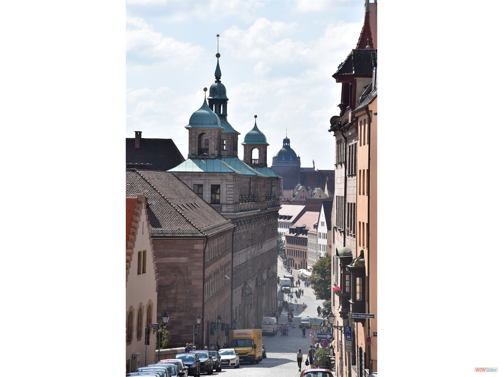 Germania-Svizzera 2021 - Nürnberg - 0684