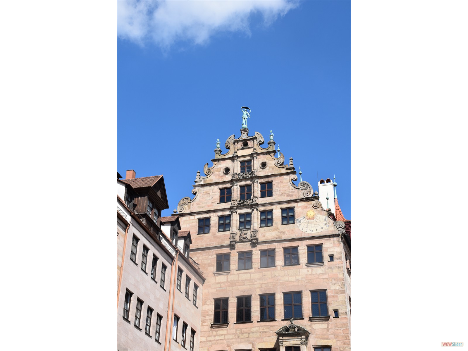 Germania-Svizzera 2021 - Nürnberg - 0685