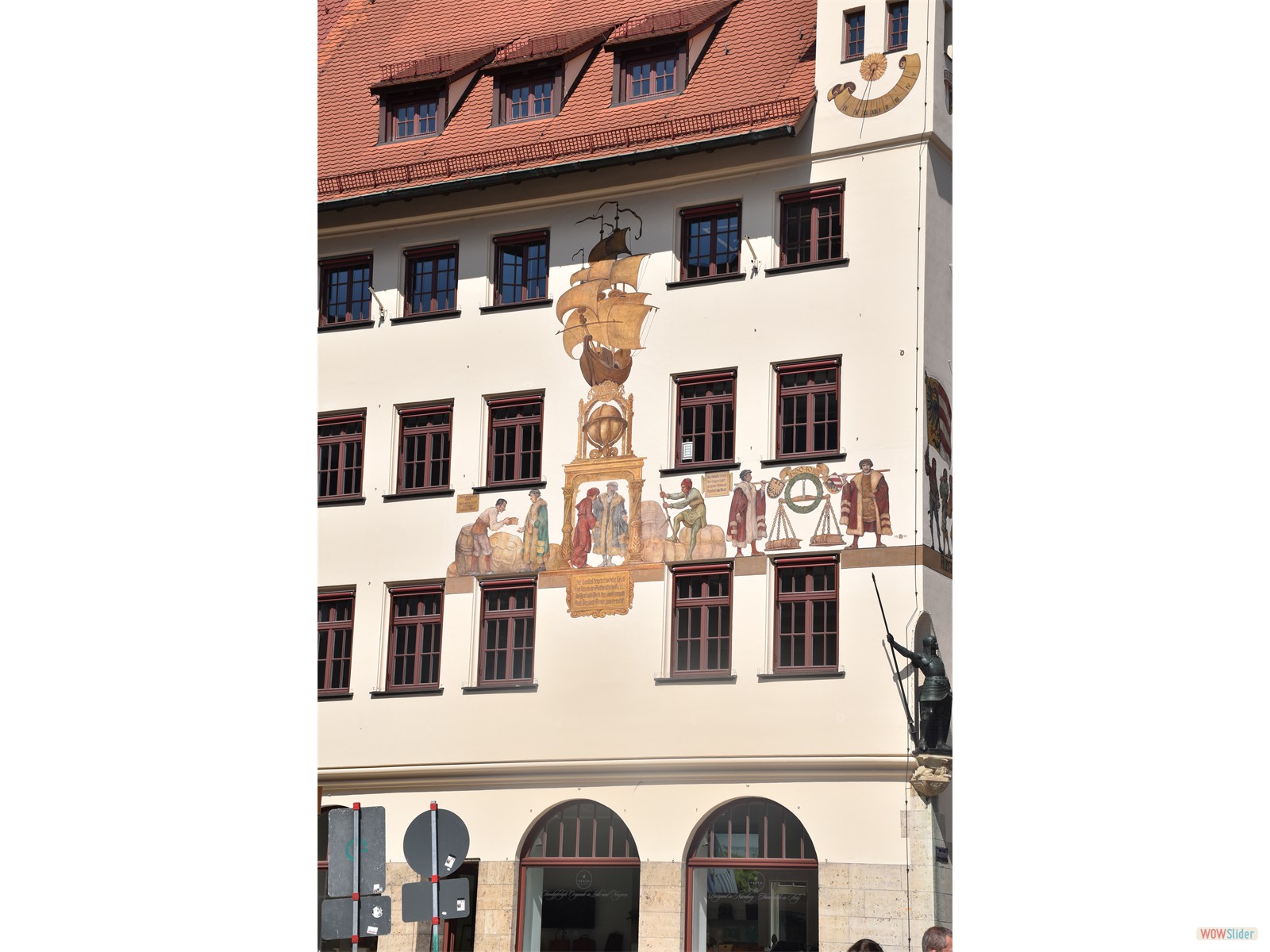 Germania-Svizzera 2021 - Nürnberg - 0690
