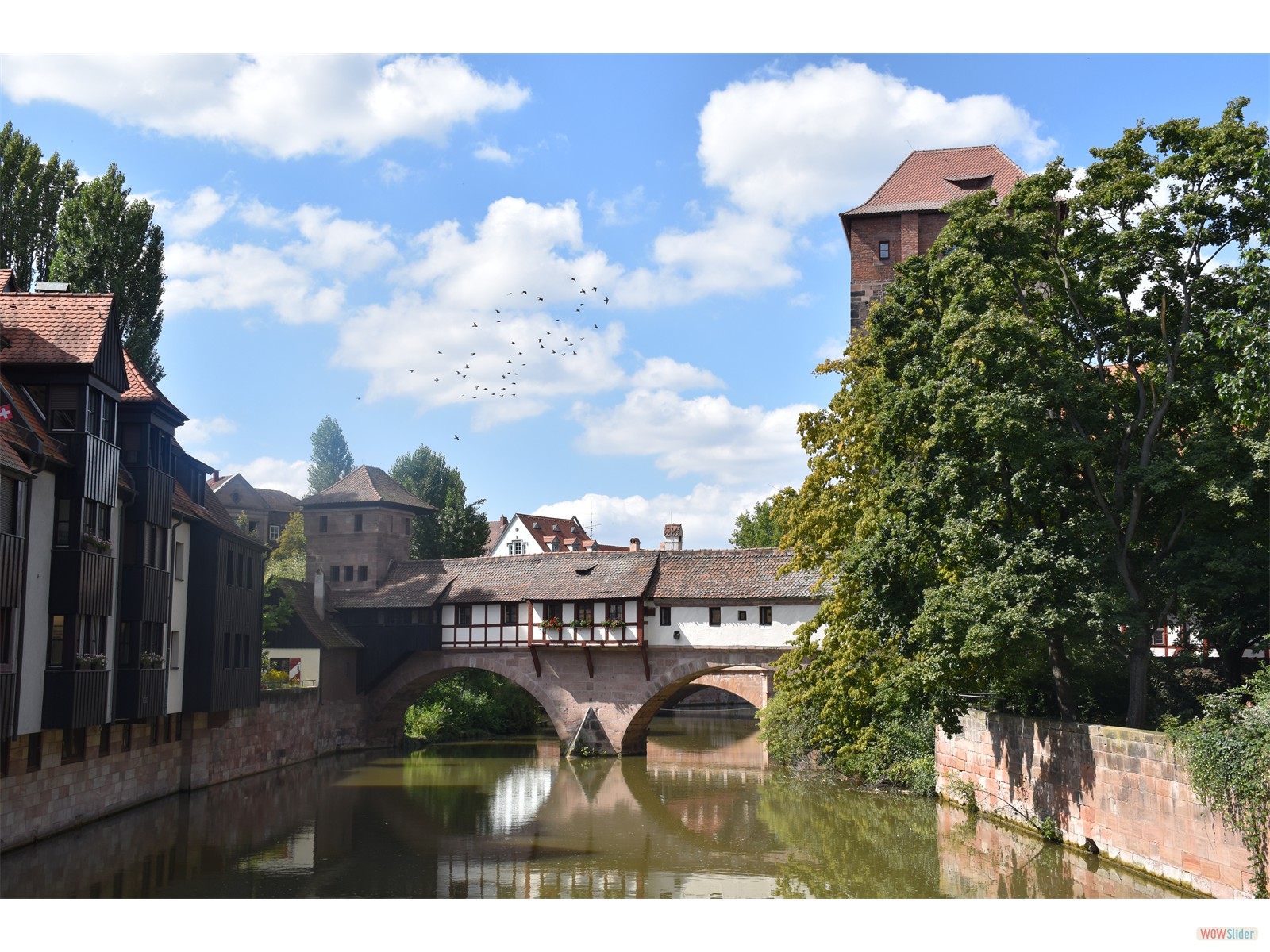 Germania-Svizzera 2021 - Nürnberg - 0691
