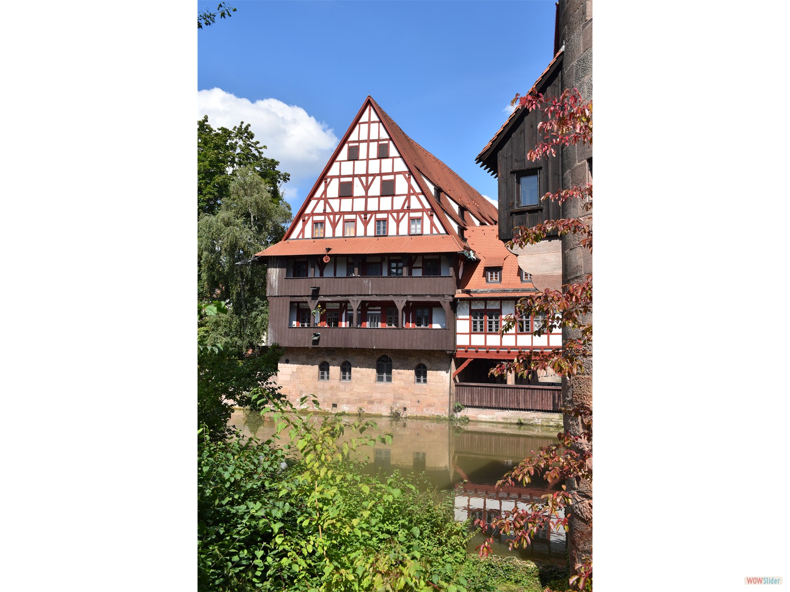 Germania-Svizzera 2021 - Nürnberg - 0694
