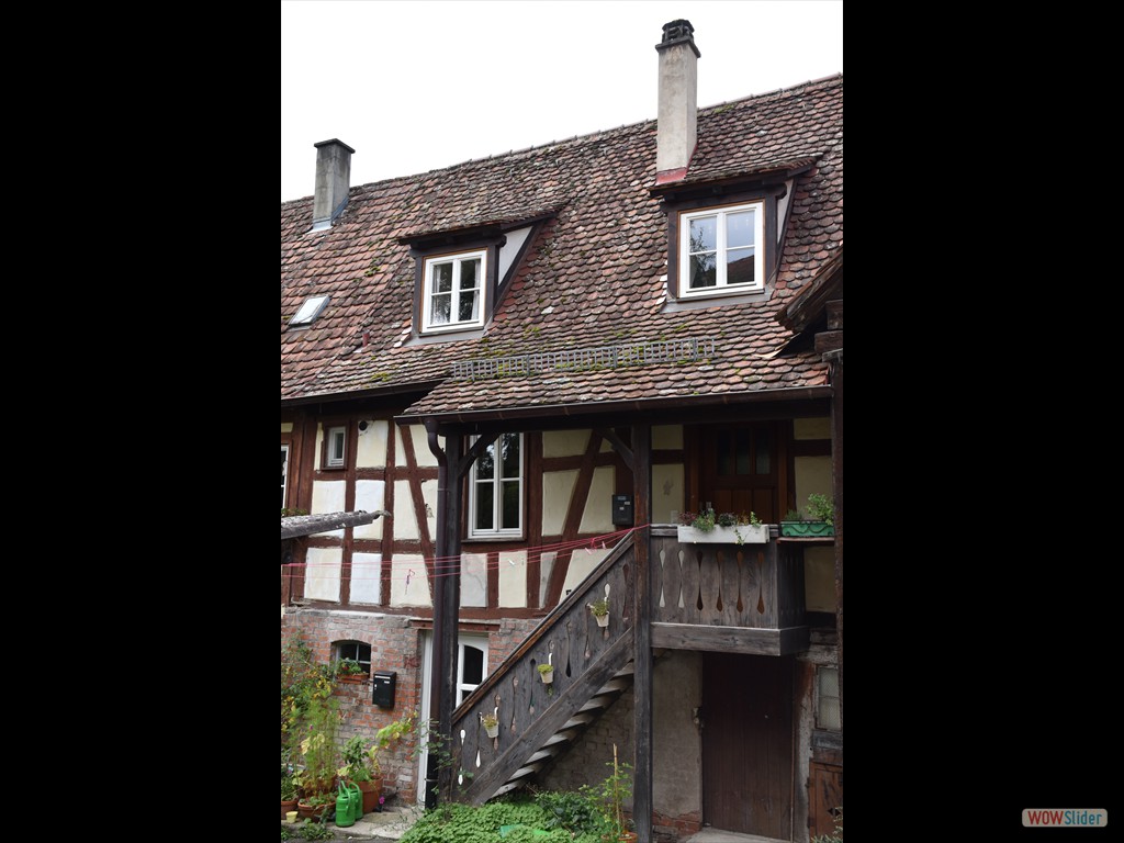 Germania-Svizzera 2021 - Baden Wurttemberg - 0558