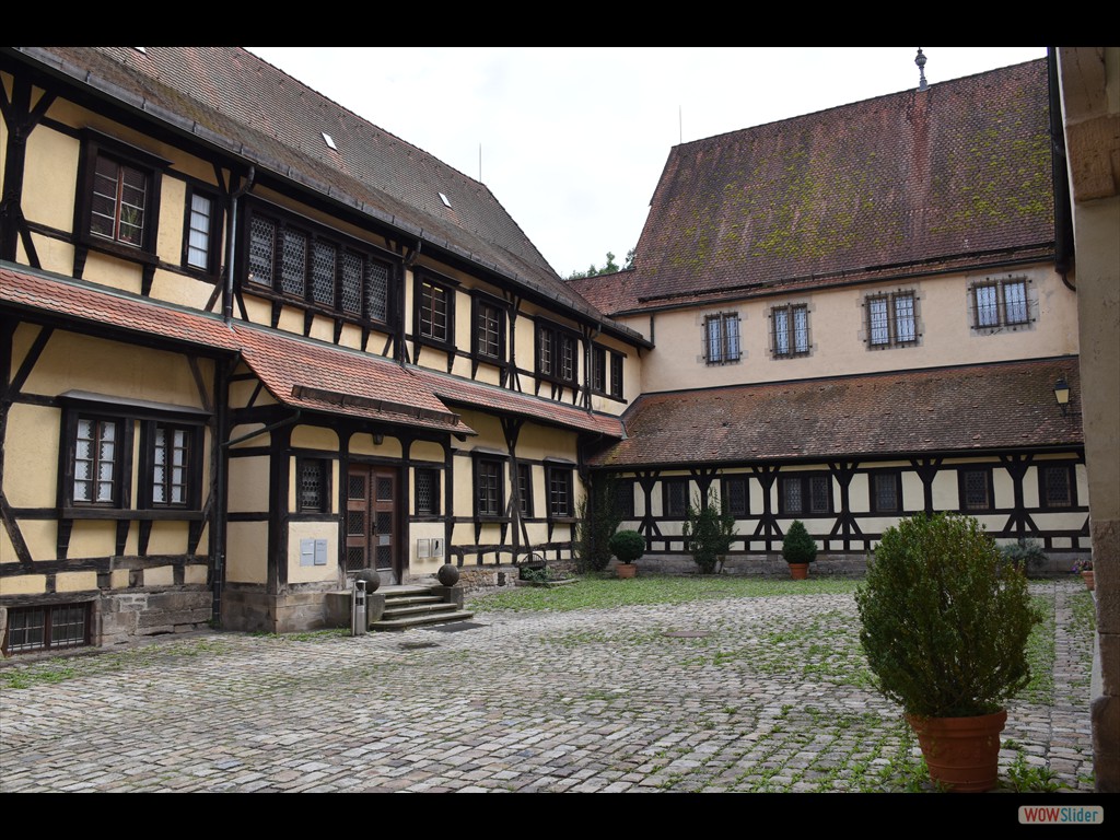 Germania-Svizzera 2021 - Baden Wurttemberg - 0563
