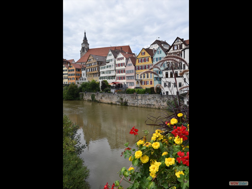 Germania-Svizzera 2021 - Tübingen - 0567