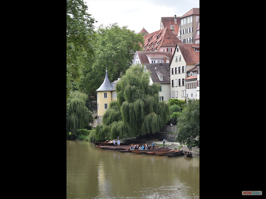Germania-Svizzera 2021 - Tübingen - 0568