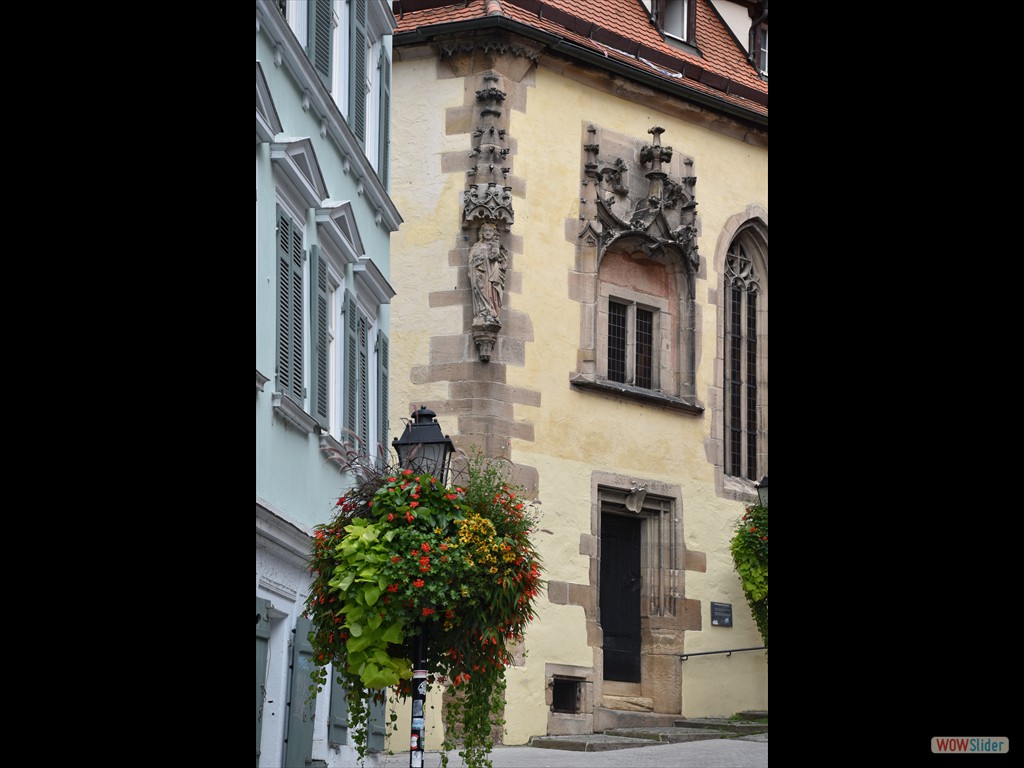 Germania-Svizzera 2021 - Tübingen - 0570