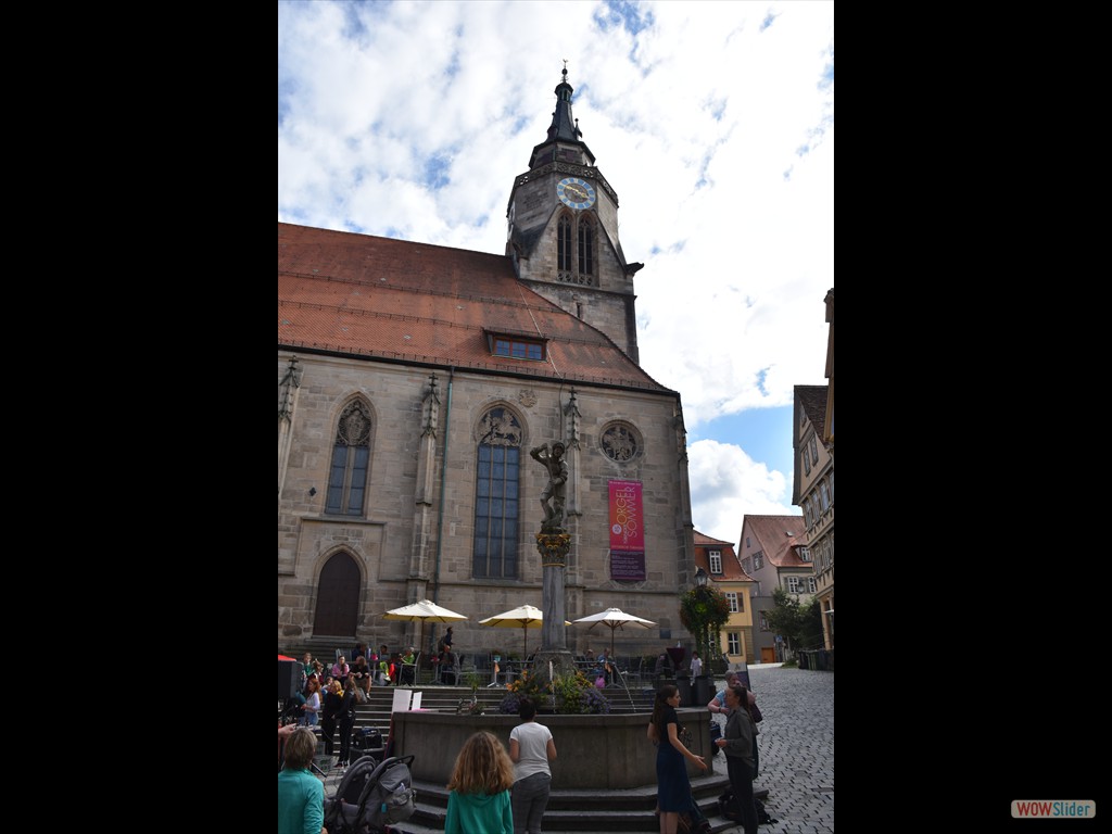 Germania-Svizzera 2021 - Tübingen - 0572