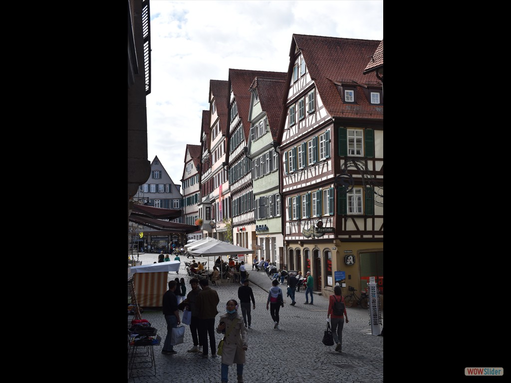 Germania-Svizzera 2021 - Tübingen - 0573