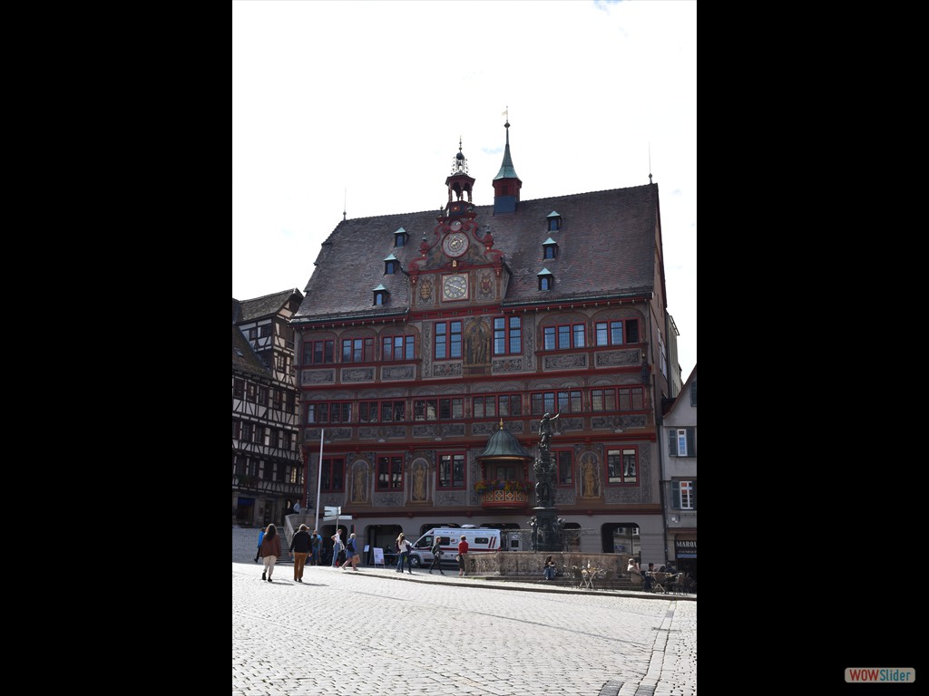 Germania-Svizzera 2021 - Tübingen - 0574