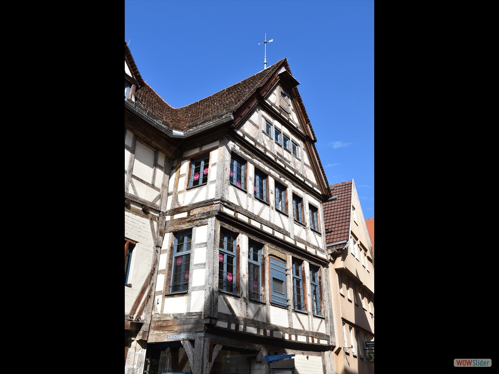 Germania-Svizzera 2021 - Tübingen - 0575