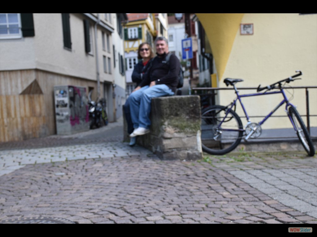 Germania-Svizzera 2021 - Tübingen - 0578