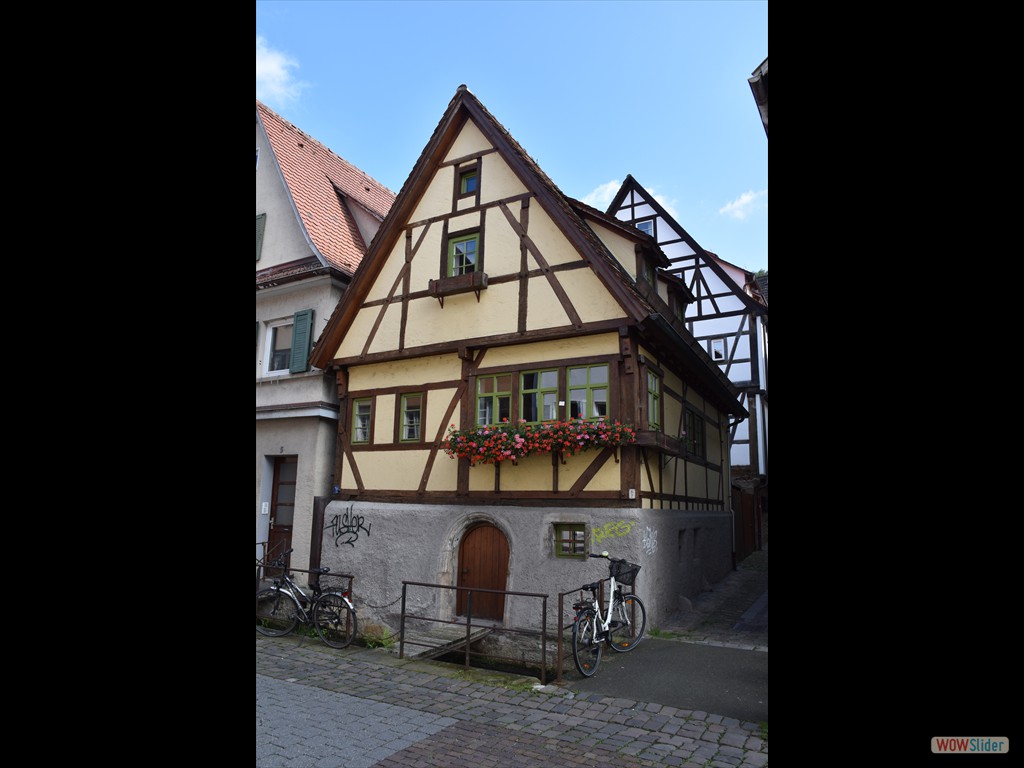 Germania-Svizzera 2021 - Tübingen - 0579