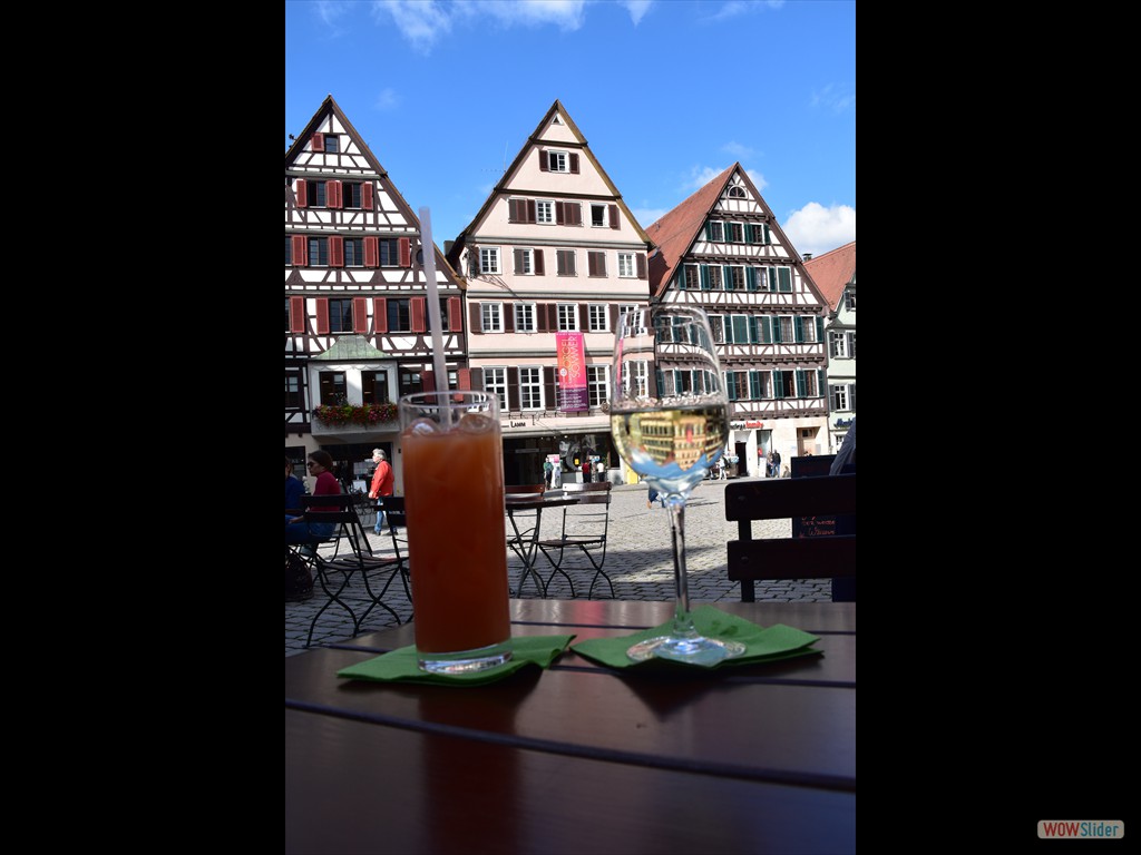 Germania-Svizzera 2021 - Tübingen - 0581