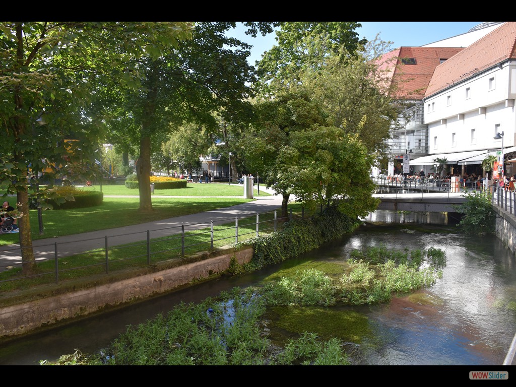 Germania-Svizzera 2021 - Ulm - 0621