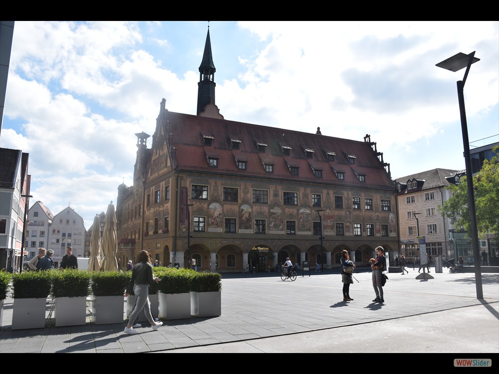 Germania-Svizzera 2021 - Ulm - 0622