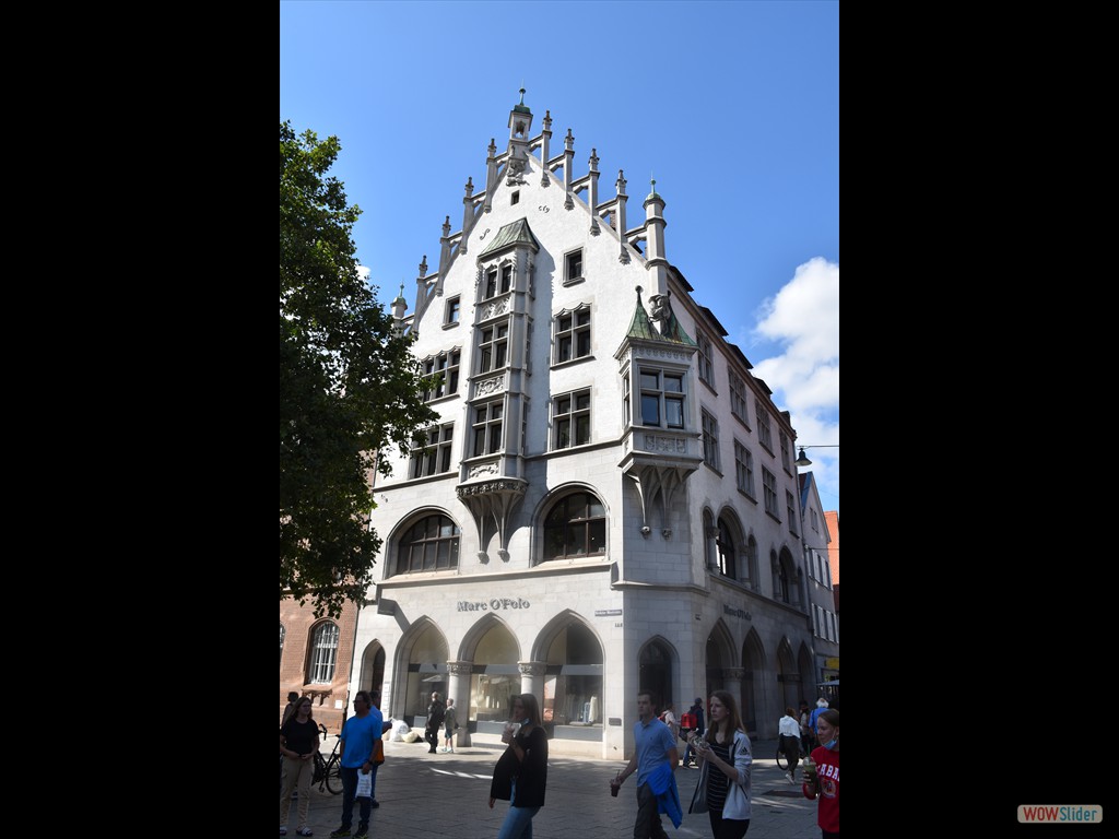 Germania-Svizzera 2021 - Ulm - 0623