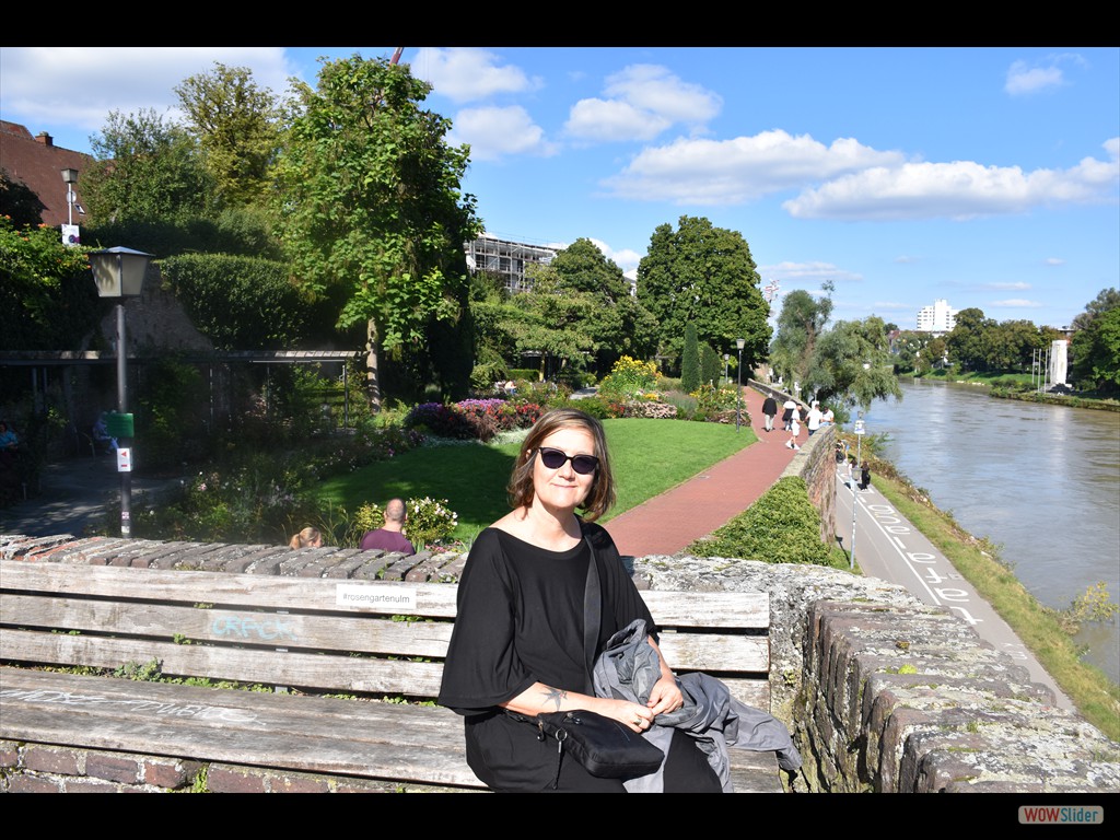 css image slider