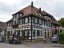 Germania-Svizzera 2021 - Baden Wurttemberg - 0555