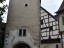 Germania-Svizzera 2021 - Baden Wurttemberg - 0557