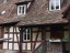 Germania-Svizzera 2021 - Baden Wurttemberg - 0558