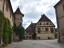 Germania-Svizzera 2021 - Baden Wurttemberg - 0564