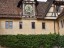 Germania-Svizzera 2021 - Baden Wurttemberg - 0565