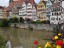 Germania-Svizzera 2021 - Tübingen - 0567